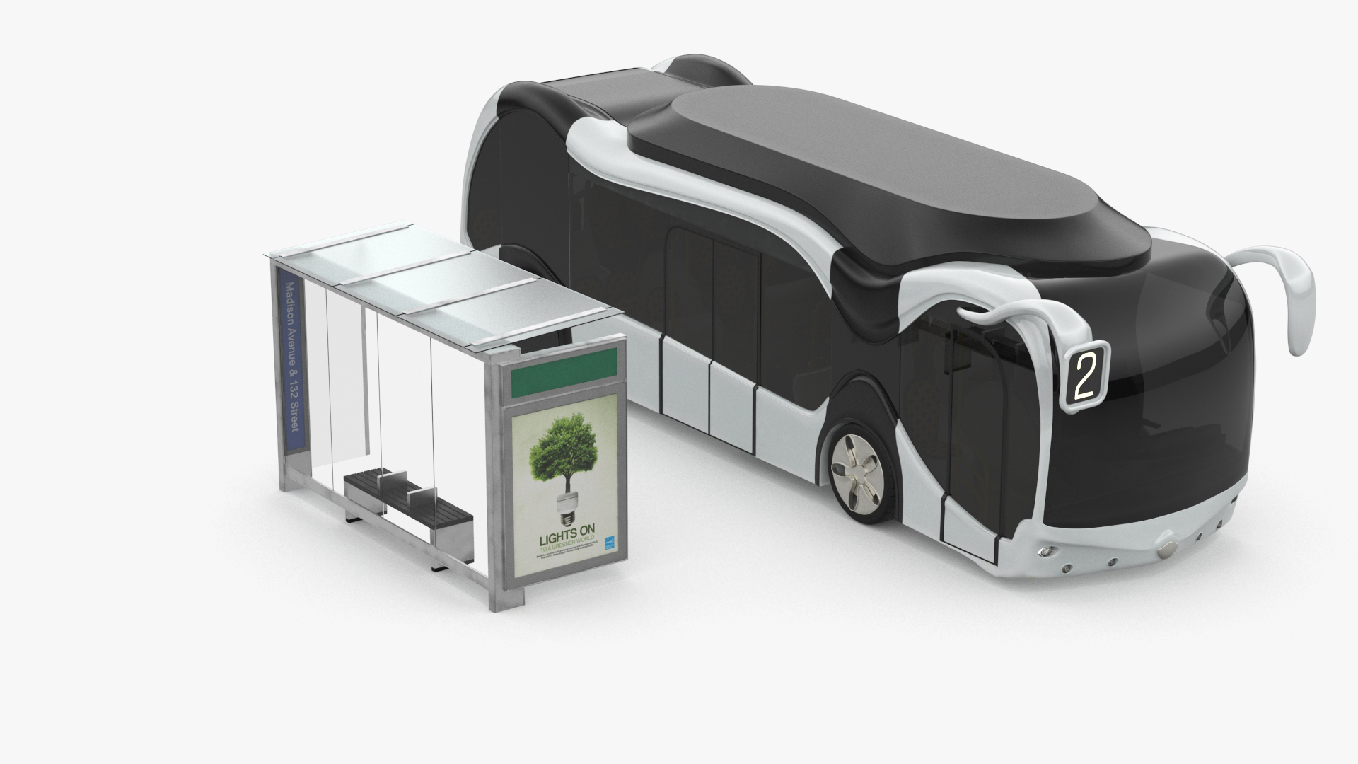 3D Futuristic Public Bus with Bus Stop Shelter model https://p.turbosquid.com/ts-thumb/cR/GbiNfx/zs/futuristic_public_bus_with_bus_stop_shelter_360/jpg/1720051272/1920x1080/turn_fit_q99/e79a562da6de647003cf202500a3b371462c008a/futuristic_public_bus_with_bus_stop_shelter_360-1.jpg