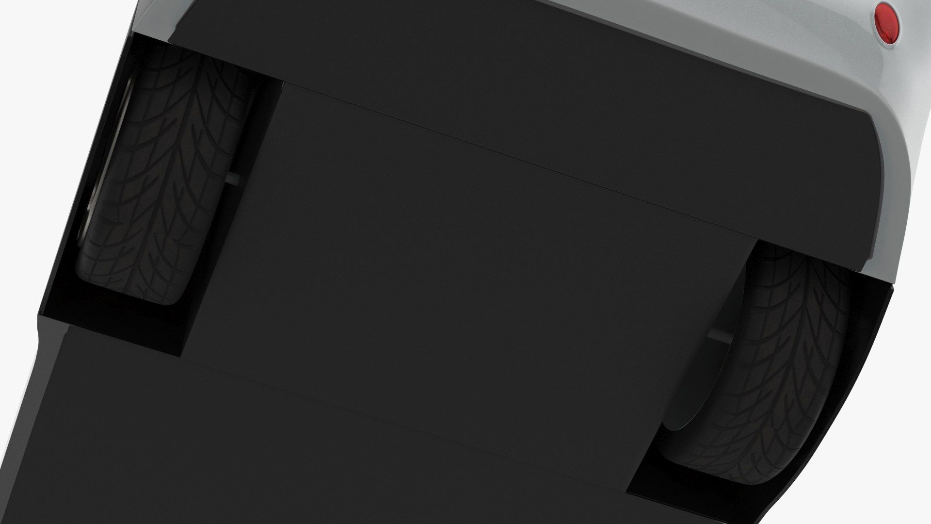 3D Futuristic Public Bus with Bus Stop Shelter model https://p.turbosquid.com/ts-thumb/cR/GbiNfx/zz/futuristicpublicbuswithbusstopsheltervray3dmodel038/jpg/1720051533/1920x1080/fit_q87/4aee853ee8e01fa64f0dac455b832861d603cfb3/futuristicpublicbuswithbusstopsheltervray3dmodel038.jpg