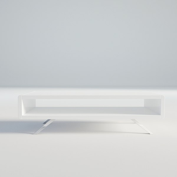 3D
