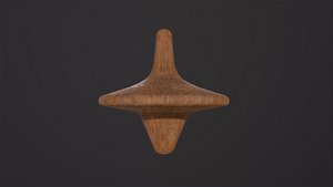 Spinning Top