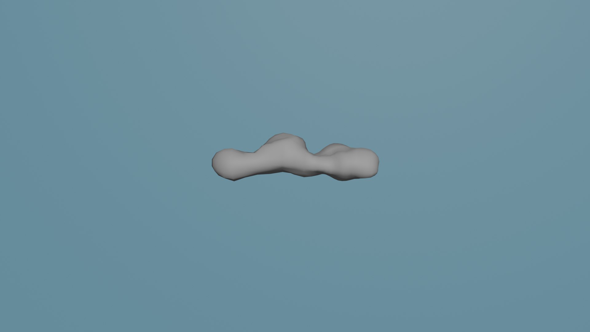 Cartoon Clouds- 10 Pack - Free 3D model https://p.turbosquid.com/ts-thumb/cR/HeCN1X/8I/cloudsmallrender/png/1686900502/1920x1080/fit_q87/064cec47a92eefe31052a90a3117f0f4c4304aff/cloudsmallrender.jpg