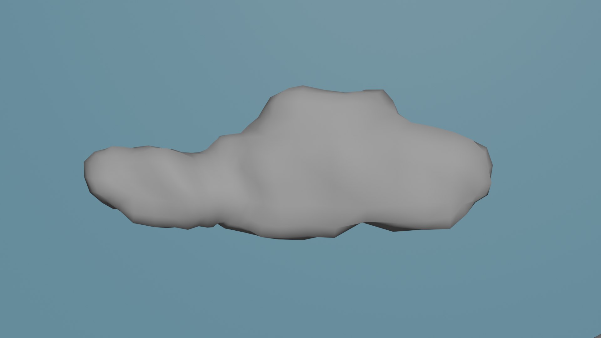 Cartoon Clouds- 10 Pack - Free 3D model https://p.turbosquid.com/ts-thumb/cR/HeCN1X/wM/largecloud1/png/1686900356/1920x1080/fit_q87/5c3e61469975b23334a25556dc6018a6dfc1289d/largecloud1.jpg