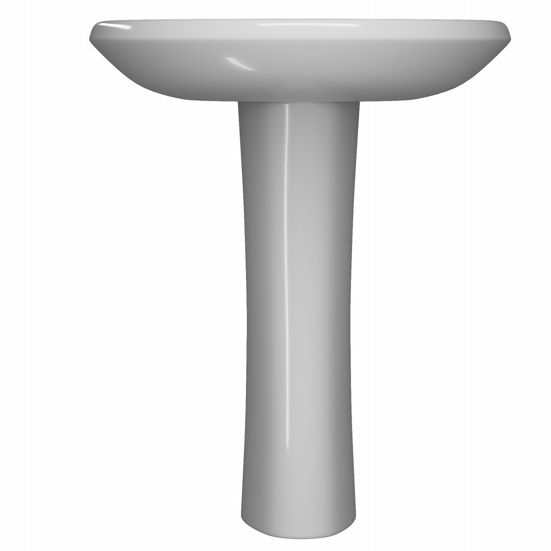 pedestal half wash basin 3D model https://p.turbosquid.com/ts-thumb/cR/InFkho/JV/12pedestalbasin06/png/1613532555/1920x1080/fit_q87/c2bf5a5cc62d6ce0ee3c78c47fe6f6b4ed43bd48/12pedestalbasin06.jpg