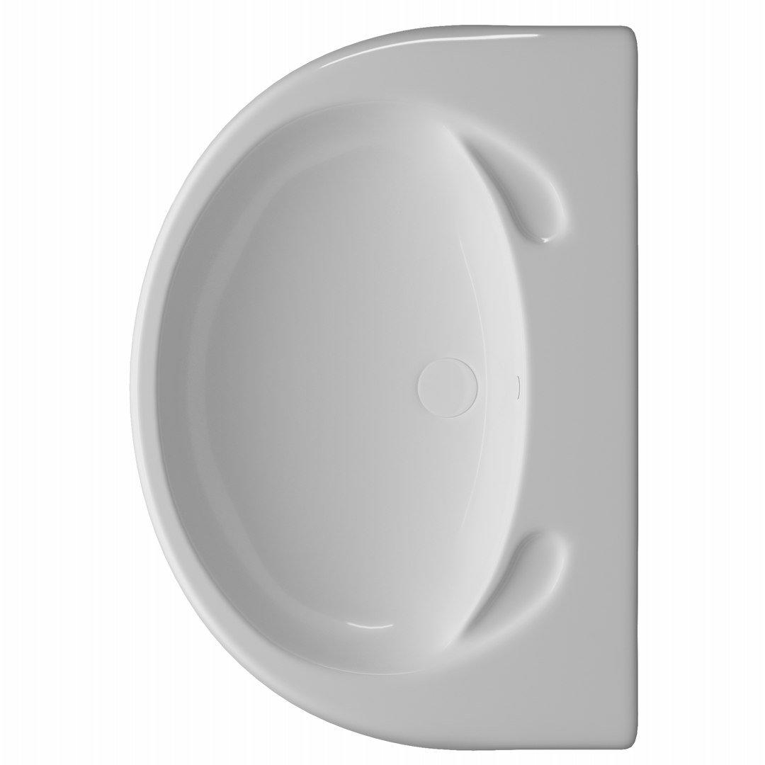 pedestal half wash basin 3D model https://p.turbosquid.com/ts-thumb/cR/InFkho/RE/12pedestalbasin03/png/1613532544/1920x1080/fit_q87/a16842148c984be60f341eebc951662a19afb355/12pedestalbasin03.jpg
