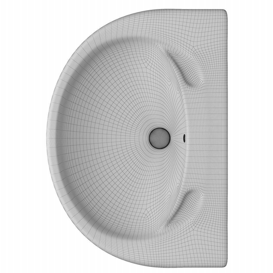 pedestal half wash basin 3D model https://p.turbosquid.com/ts-thumb/cR/InFkho/az/12pedestalbasinwire03/png/1613532579/1920x1080/fit_q87/5eebe1dac5a310b277a52fd38dadffddb5061dbc/12pedestalbasinwire03.jpg
