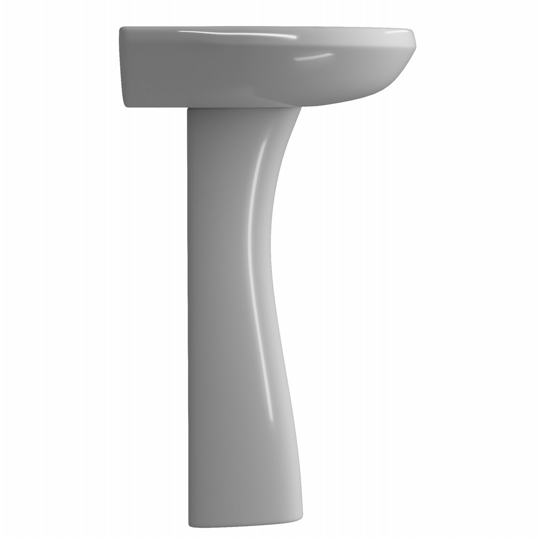 pedestal half wash basin 3D model https://p.turbosquid.com/ts-thumb/cR/InFkho/hm/12pedestalbasin02/png/1613532528/1920x1080/fit_q87/44bcf9bed6757f02ff1e515f09648226a292b538/12pedestalbasin02.jpg