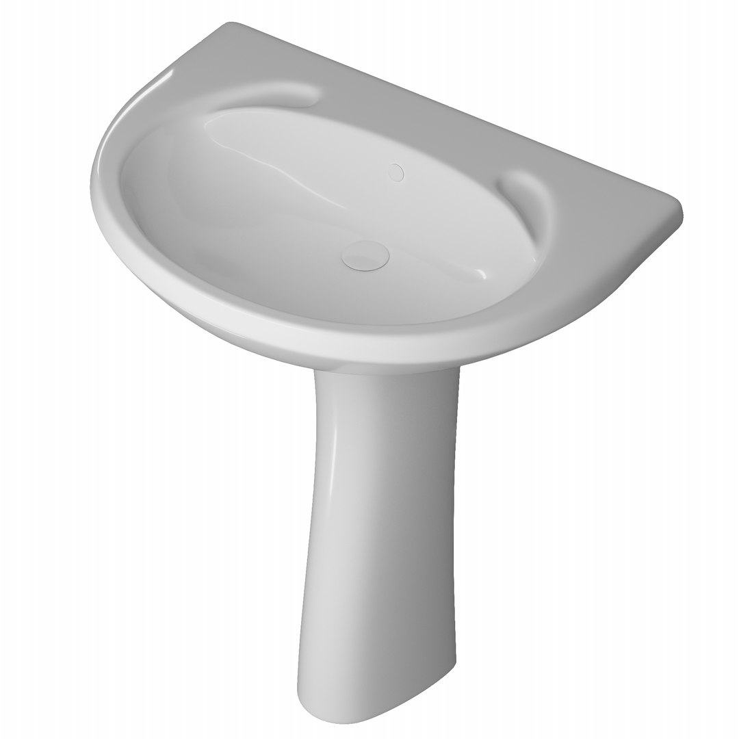 pedestal half wash basin 3D model https://p.turbosquid.com/ts-thumb/cR/InFkho/pv/12pedestalbasin04/png/1613532534/1920x1080/fit_q87/c39ea79c633a27d728ecd570f98c7a803386247f/12pedestalbasin04.jpg