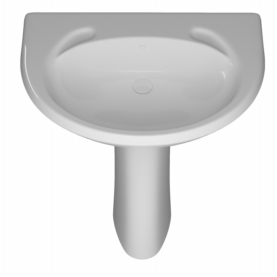 pedestal half wash basin 3D model https://p.turbosquid.com/ts-thumb/cR/InFkho/z6/12pedestalbasin05/png/1613532536/1920x1080/fit_q87/86344713f162153bbff662433d3e0d713fbdab96/12pedestalbasin05.jpg