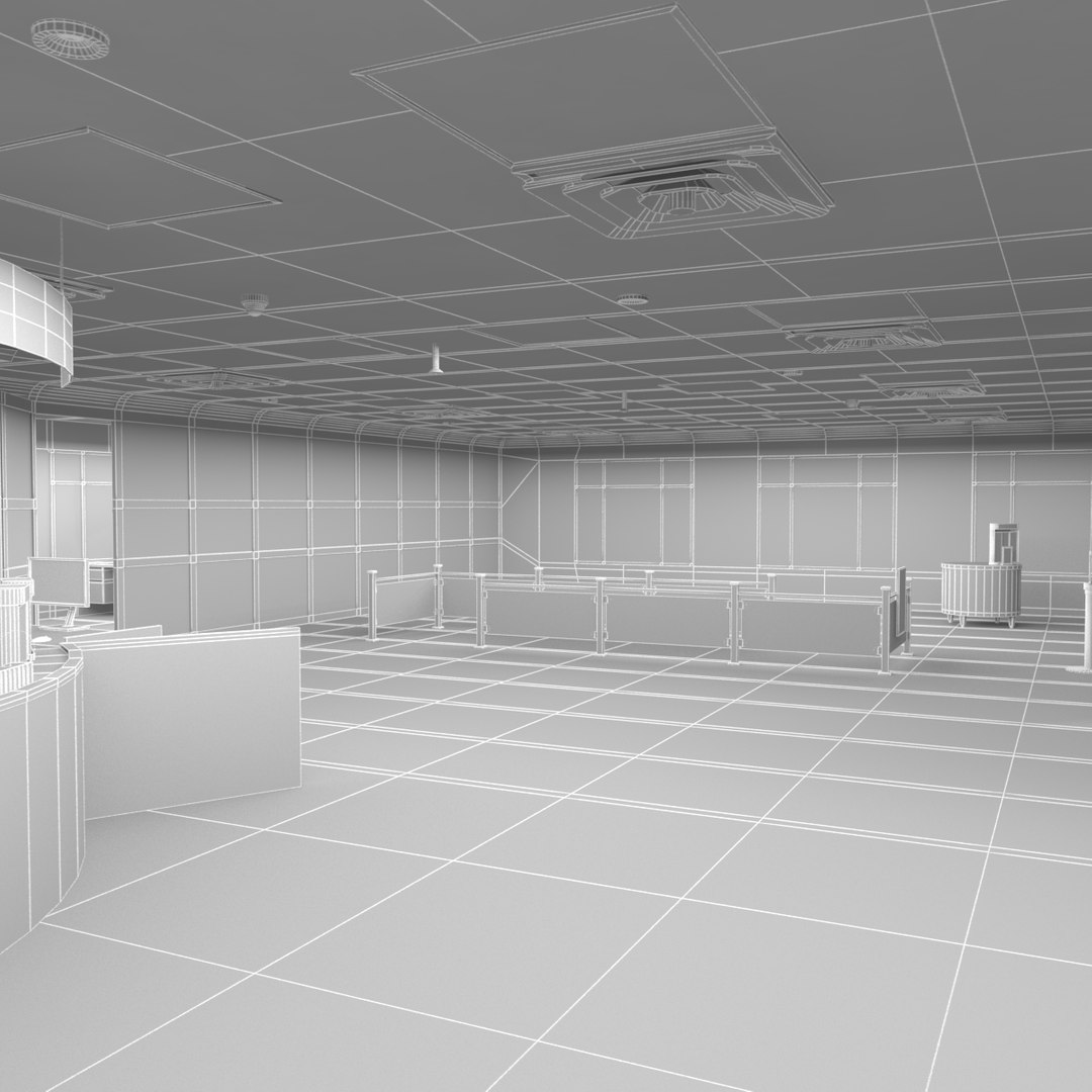 bank branch exterior interior 3d 3ds https://p.turbosquid.com/ts-thumb/cR/K3qNuN/2Lc9oj6A/smallbankwf0005/png/1466449900/1920x1080/fit_q87/458509e3e603947ac22514f5109d361b651b1976/smallbankwf0005.jpg