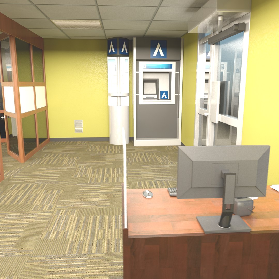 bank branch exterior interior 3d 3ds https://p.turbosquid.com/ts-thumb/cR/K3qNuN/2wCJqUX4/smallbank0007/png/1466449900/1920x1080/fit_q87/c726a8c92116ee40672f5cd2eddf07d64480232a/smallbank0007.jpg