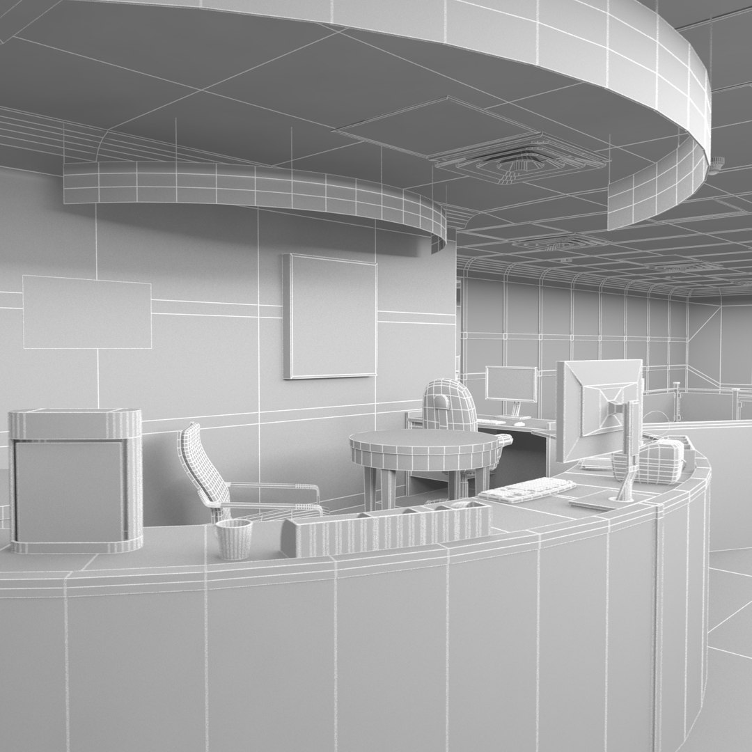 bank branch exterior interior 3d 3ds https://p.turbosquid.com/ts-thumb/cR/K3qNuN/3WAqbsv8/smallbankwf0004/png/1466449900/1920x1080/fit_q87/eed3d176436e3bb3fe4d228df6ade22e449b5fe1/smallbankwf0004.jpg