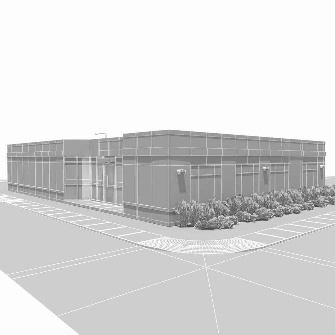 bank branch exterior interior 3d 3ds https://p.turbosquid.com/ts-thumb/cR/K3qNuN/6KRGuVGW/smallbankwf0001/png/1466449900/1920x1080/fit_q87/6e812886a30122fddebb35f7c86bde271a4cc246/smallbankwf0001.jpg