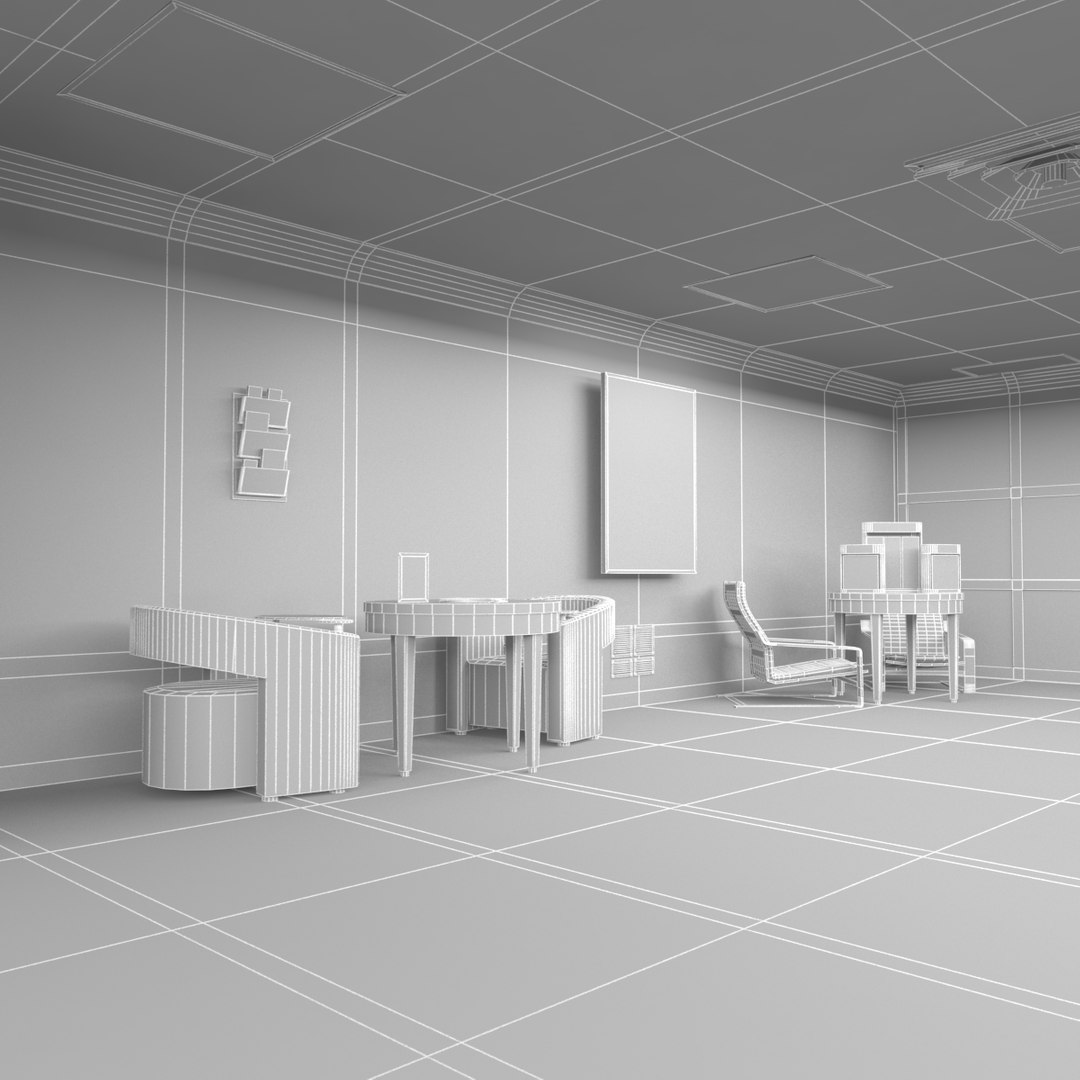 bank branch exterior interior 3d 3ds https://p.turbosquid.com/ts-thumb/cR/K3qNuN/8GmhmyCw/smallbankwf0006/png/1466449900/1920x1080/fit_q87/fe4eb761234fd5c79bb08d304017ee7edca39b94/smallbankwf0006.jpg