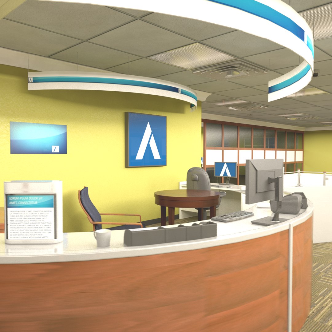 bank branch exterior interior 3d 3ds https://p.turbosquid.com/ts-thumb/cR/K3qNuN/DvylJoOu/smallbank0004/png/1466449900/1920x1080/fit_q87/172db55aadf07ea3beb16b86b99ab676b2cafc97/smallbank0004.jpg