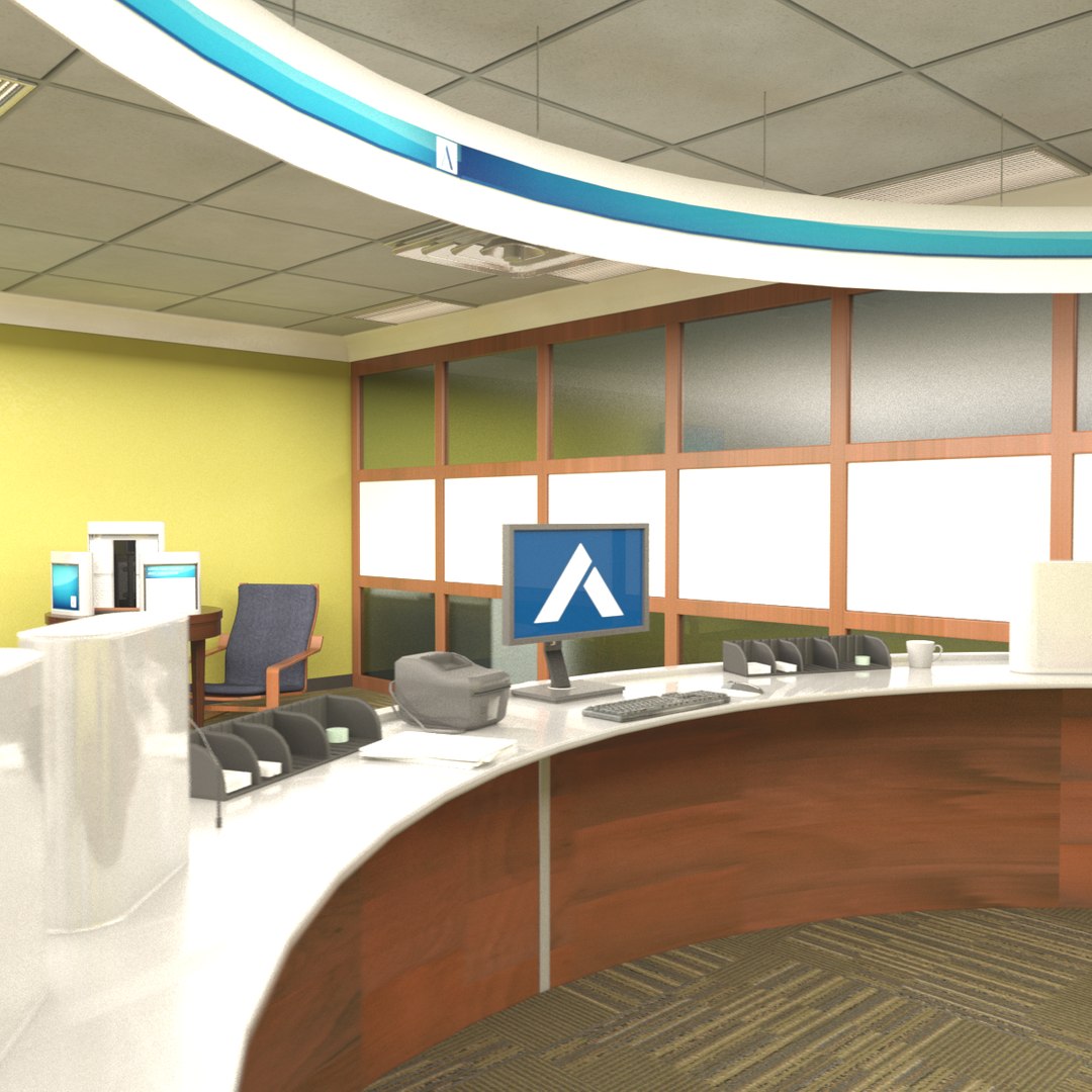 bank branch exterior interior 3d 3ds https://p.turbosquid.com/ts-thumb/cR/K3qNuN/RY7AI0my/smallbank0009/png/1466449900/1920x1080/fit_q87/89d599c2b4a372e391574b6dc26ae5995e482c84/smallbank0009.jpg