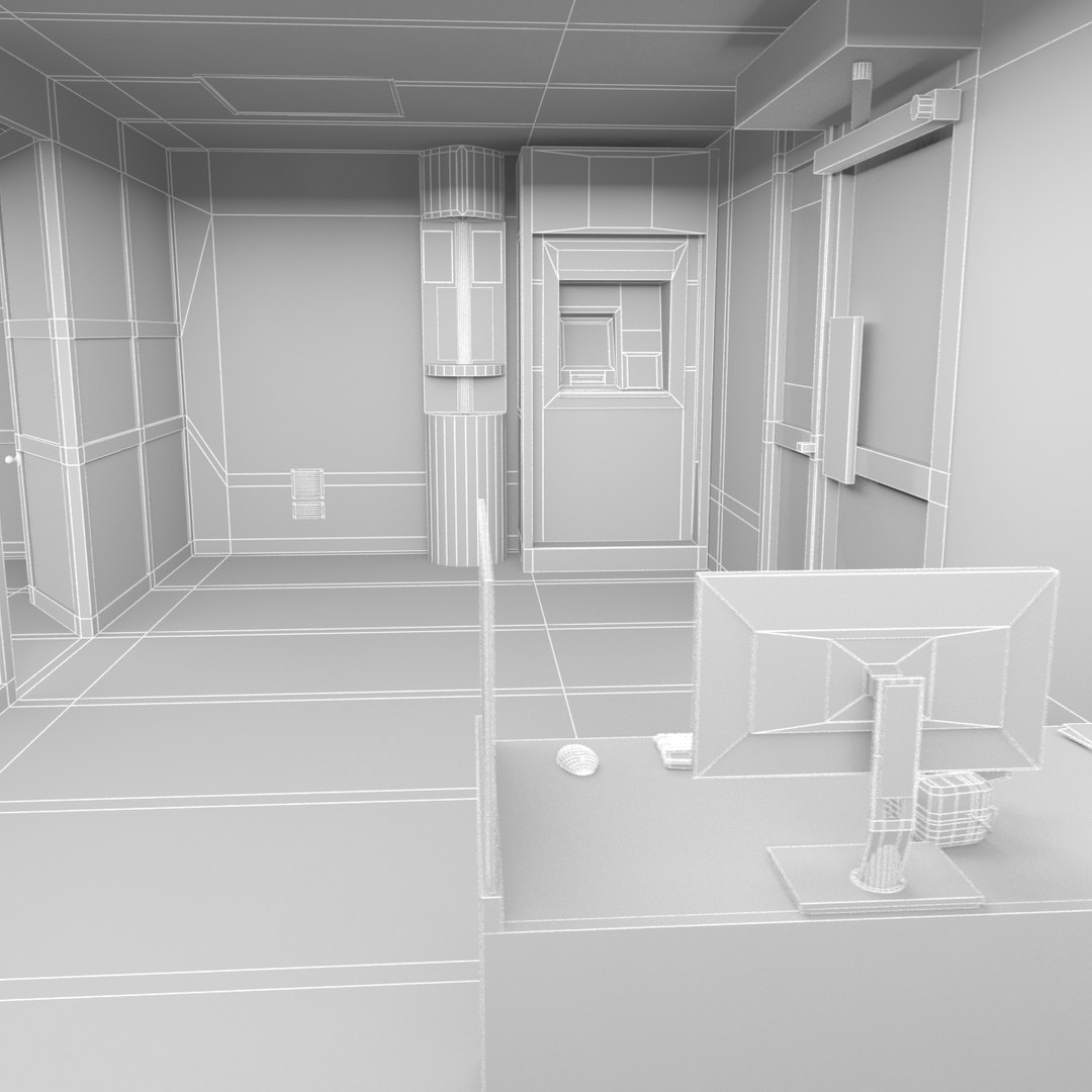 bank branch exterior interior 3d 3ds https://p.turbosquid.com/ts-thumb/cR/K3qNuN/WtqraYq2/smallbankwf0007/png/1466449900/1920x1080/fit_q87/cf46faeb9ce5dbd155d8a48b3ee3d7b08fabaaa7/smallbankwf0007.jpg