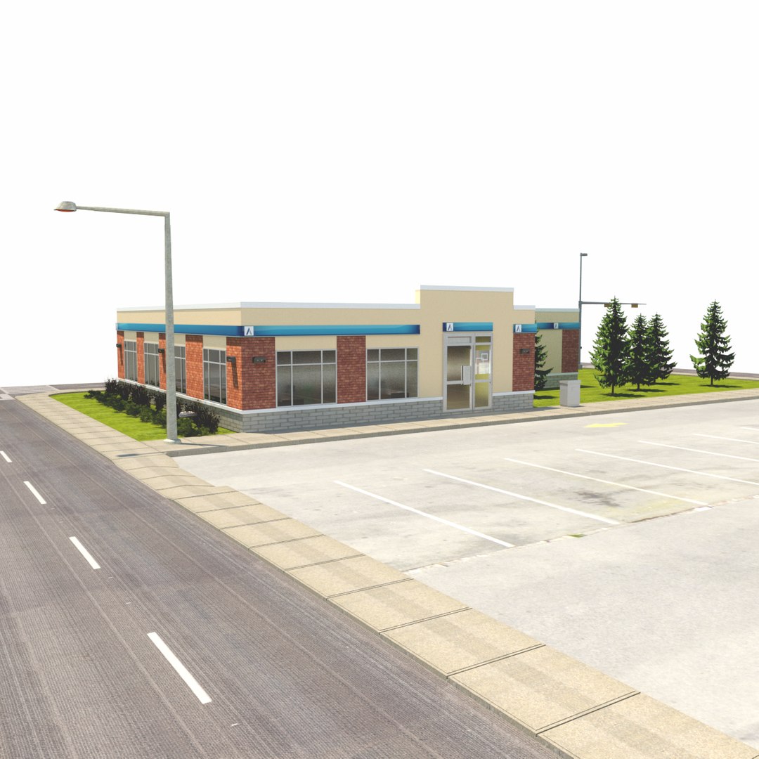 bank branch exterior interior 3d 3ds https://p.turbosquid.com/ts-thumb/cR/K3qNuN/a1yuOxMz/smallbank0000/png/1466449900/1920x1080/fit_q87/257e4765e4fa2d01cd4b4fea65914355df1077bd/smallbank0000.jpg