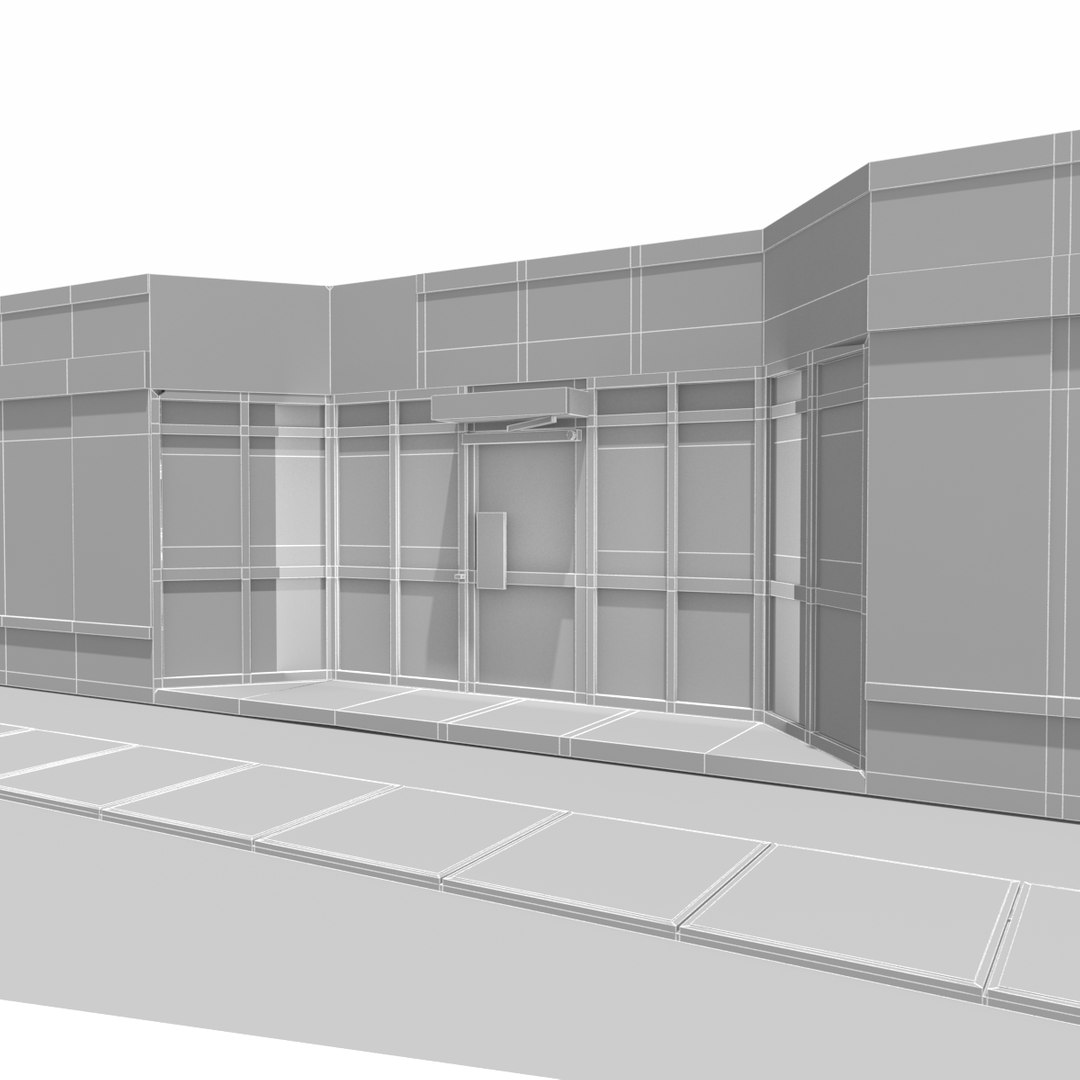 bank branch exterior interior 3d 3ds https://p.turbosquid.com/ts-thumb/cR/K3qNuN/bsR7zPCG/smallbankwf0002/png/1466449900/1920x1080/fit_q87/d3b0725dba4362dd292f36d3ccc400f781dd4a6f/smallbankwf0002.jpg