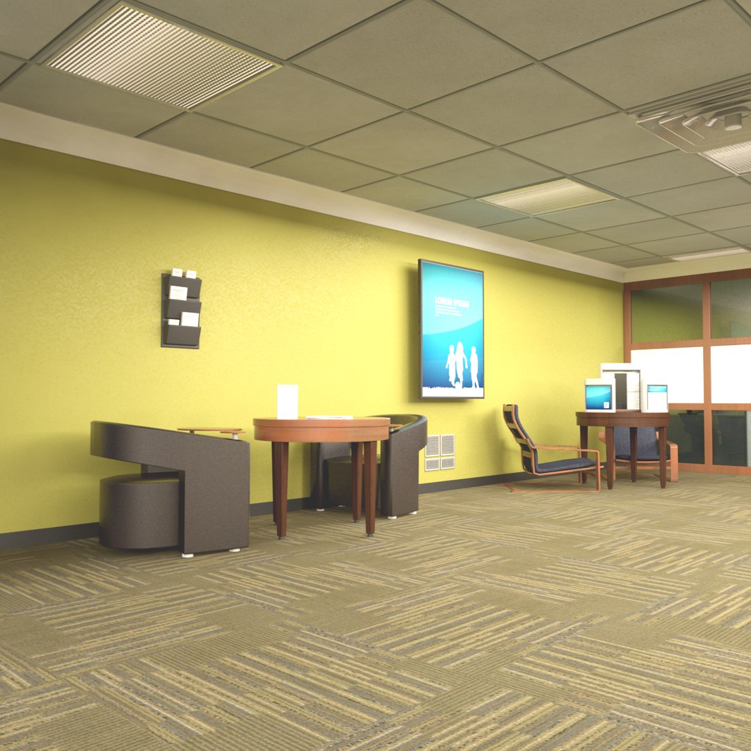 bank branch exterior interior 3d 3ds https://p.turbosquid.com/ts-thumb/cR/K3qNuN/dmtSx9jA/smallbank0006/png/1466449900/1920x1080/fit_q87/03d982d14245d595b592d2dc6c216c987c25b1fc/smallbank0006.jpg