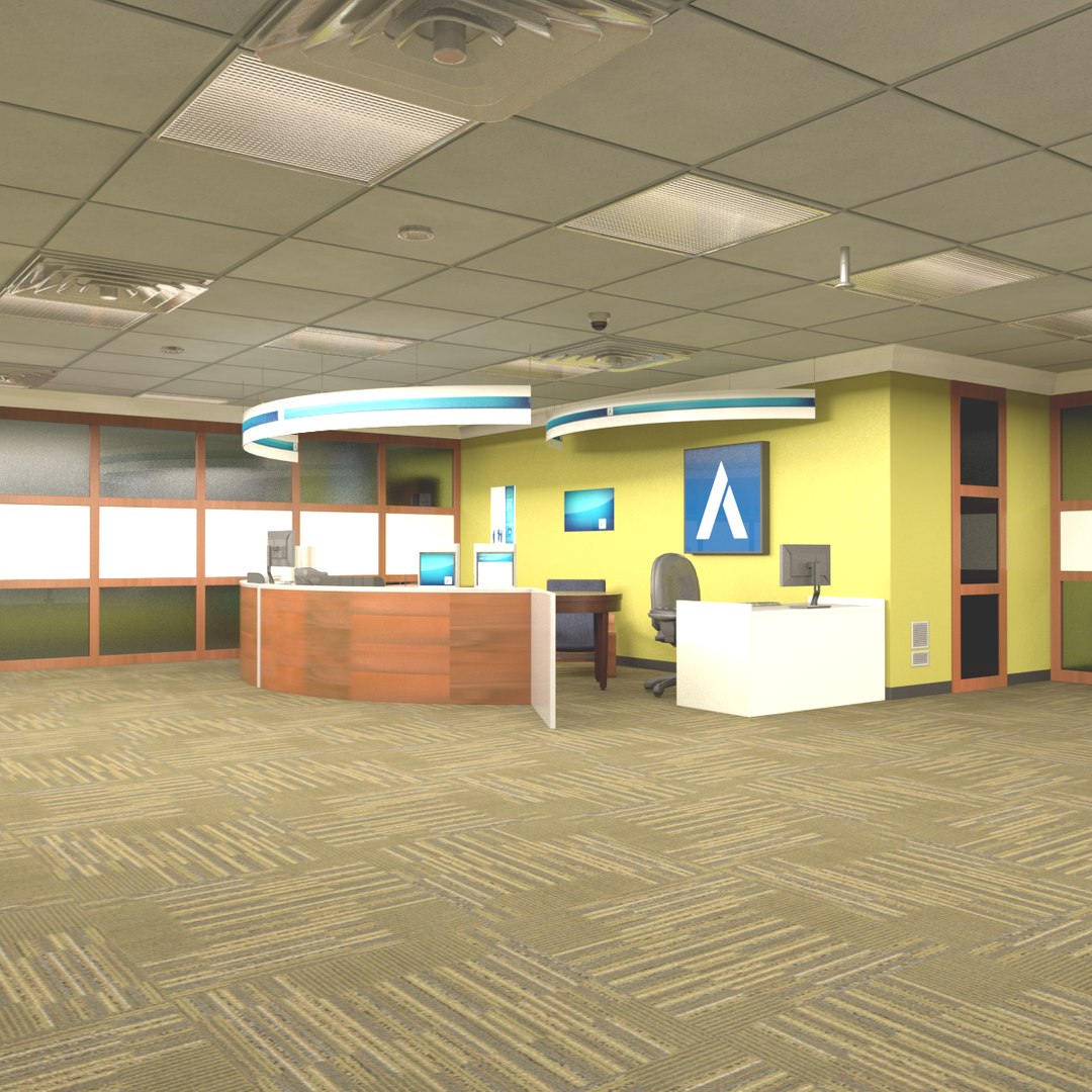 bank branch exterior interior 3d 3ds https://p.turbosquid.com/ts-thumb/cR/K3qNuN/eKuyZsNG/smallbank0003/png/1466449900/1920x1080/fit_q87/5c497be38e8ded0824bba21a8de7f0f24bbf09d7/smallbank0003.jpg