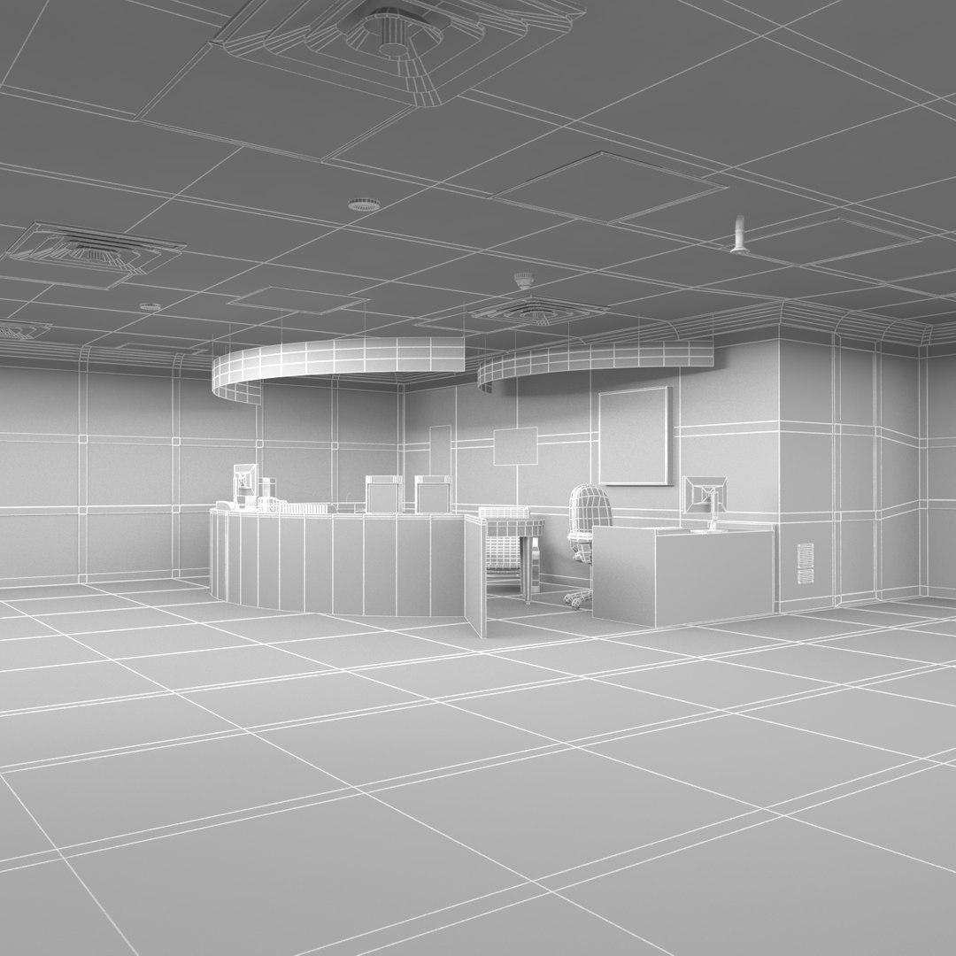 bank branch exterior interior 3d 3ds https://p.turbosquid.com/ts-thumb/cR/K3qNuN/knHSiCLX/smallbankwf0003/png/1466449900/1920x1080/fit_q87/8e3f382b6531a0346a9cd03124ffa18addc7ee3a/smallbankwf0003.jpg