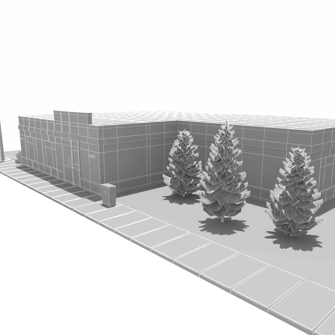 bank branch exterior interior 3d 3ds https://p.turbosquid.com/ts-thumb/cR/K3qNuN/popT1dlC/smallbankwf0010/png/1466449900/1920x1080/fit_q87/ff8d053d2af12a58443a7482be7cfa01431274ac/smallbankwf0010.jpg