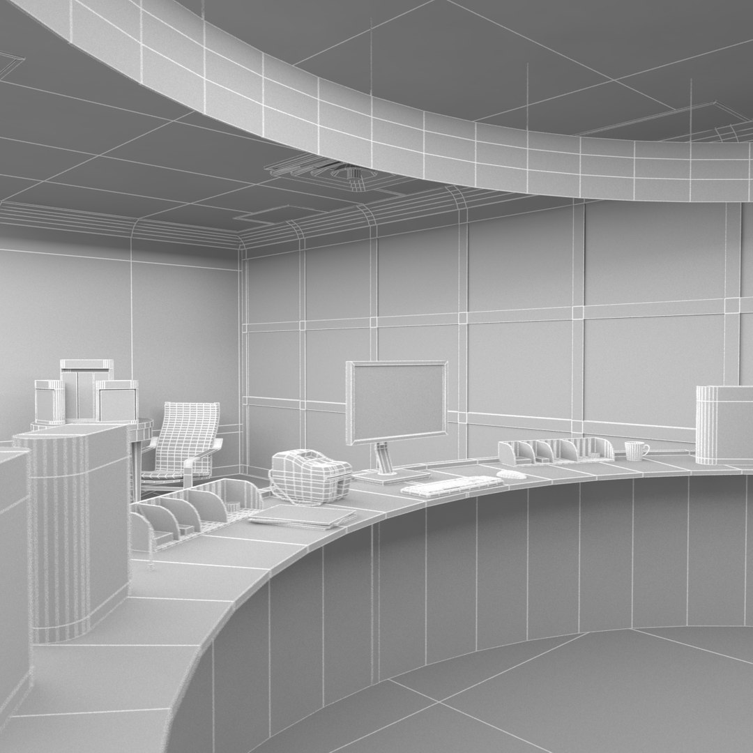 bank branch exterior interior 3d 3ds https://p.turbosquid.com/ts-thumb/cR/K3qNuN/srdbb0An/smallbankwf0009/png/1466449900/1920x1080/fit_q87/0084cdf451de48f73e2fb8306ad02d8c1933b3eb/smallbankwf0009.jpg