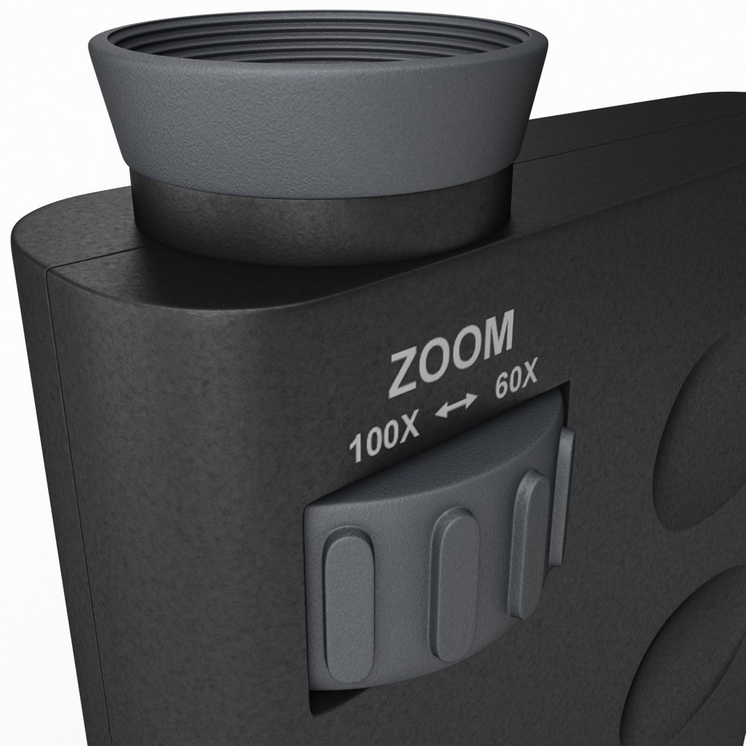 lighted microscope carson micro 3d max https://p.turbosquid.com/ts-thumb/cR/LCCHNa/00P7OEyB/lightedmicroscopecarsonmicromax_17/jpg/1406567018/1920x1080/fit_q87/7530839cbcbc417742c837e1f10981bdfc7f801e/lightedmicroscopecarsonmicromax_17.jpg