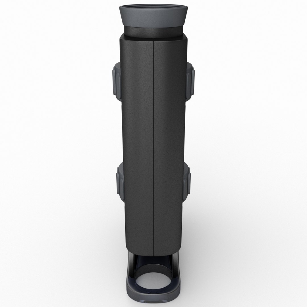 lighted microscope carson micro 3d max https://p.turbosquid.com/ts-thumb/cR/LCCHNa/0GU6LEWg/lightedmicroscopecarsonmicromax_13/jpg/1406567040/1920x1080/fit_q87/efec2a294f756140762ff401263982e7ea8ba01e/lightedmicroscopecarsonmicromax_13.jpg