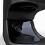 Lighted Microscope Carson Micro Max