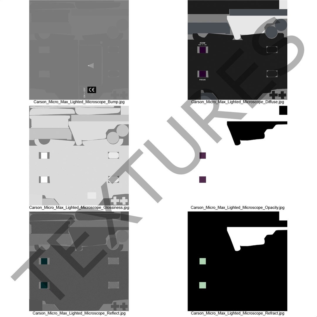 lighted microscope carson micro 3d max https://p.turbosquid.com/ts-thumb/cR/LCCHNa/8gOIc0ZK/lightedmicroscopecarsonmicromax_4/jpg/1406566986/1920x1080/fit_q87/a20ff3f4b9bc3188fe863596fe42bfdd01773a7b/lightedmicroscopecarsonmicromax_4.jpg