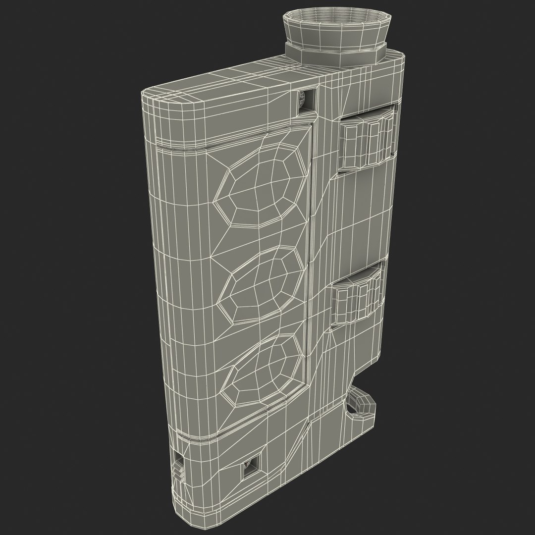 lighted microscope carson micro 3d max https://p.turbosquid.com/ts-thumb/cR/LCCHNa/Fx2kNNF3/lightedmicroscopecarsonmicromax_24/jpg/1406567030/1920x1080/fit_q87/cde34da7a8349f79fe94f459e4515ce326348f59/lightedmicroscopecarsonmicromax_24.jpg