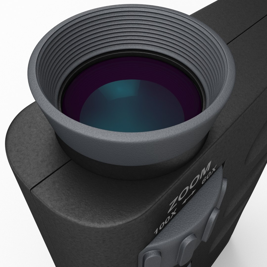 lighted microscope carson micro 3d max https://p.turbosquid.com/ts-thumb/cR/LCCHNa/SY3oXziT/lightedmicroscopecarsonmicromax_22/jpg/1406567061/1920x1080/fit_q87/ee2d0762f76918bbb97bdfd82bb4943174bb3801/lightedmicroscopecarsonmicromax_22.jpg