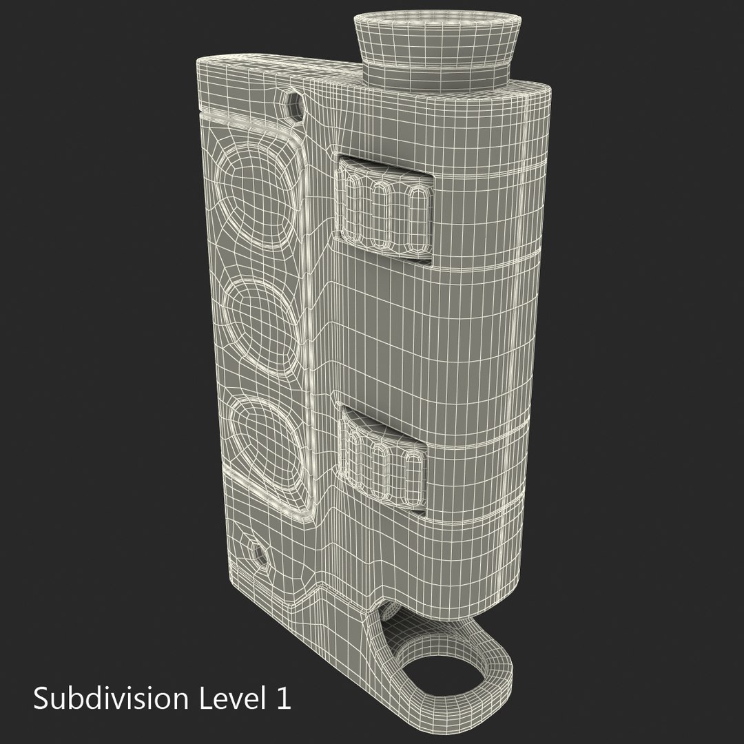 lighted microscope carson micro 3d max https://p.turbosquid.com/ts-thumb/cR/LCCHNa/WYba7EjB/lightedmicroscopecarsonmicromax_7/jpg/1406566998/1920x1080/fit_q87/4651447611129ce32d40de0d586f5ac1a46e31f8/lightedmicroscopecarsonmicromax_7.jpg