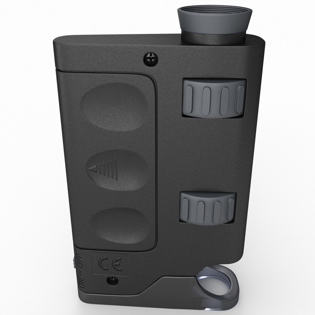 lighted microscope carson micro 3d max https://p.turbosquid.com/ts-thumb/cR/LCCHNa/XZYEuLZX/lightedmicroscopecarsonmicromax_8/jpg/1406567000/1920x1080/fit_q87/9b69baf6e60fdbe50121e168b7a198b7f1f0c2dc/lightedmicroscopecarsonmicromax_8.jpg