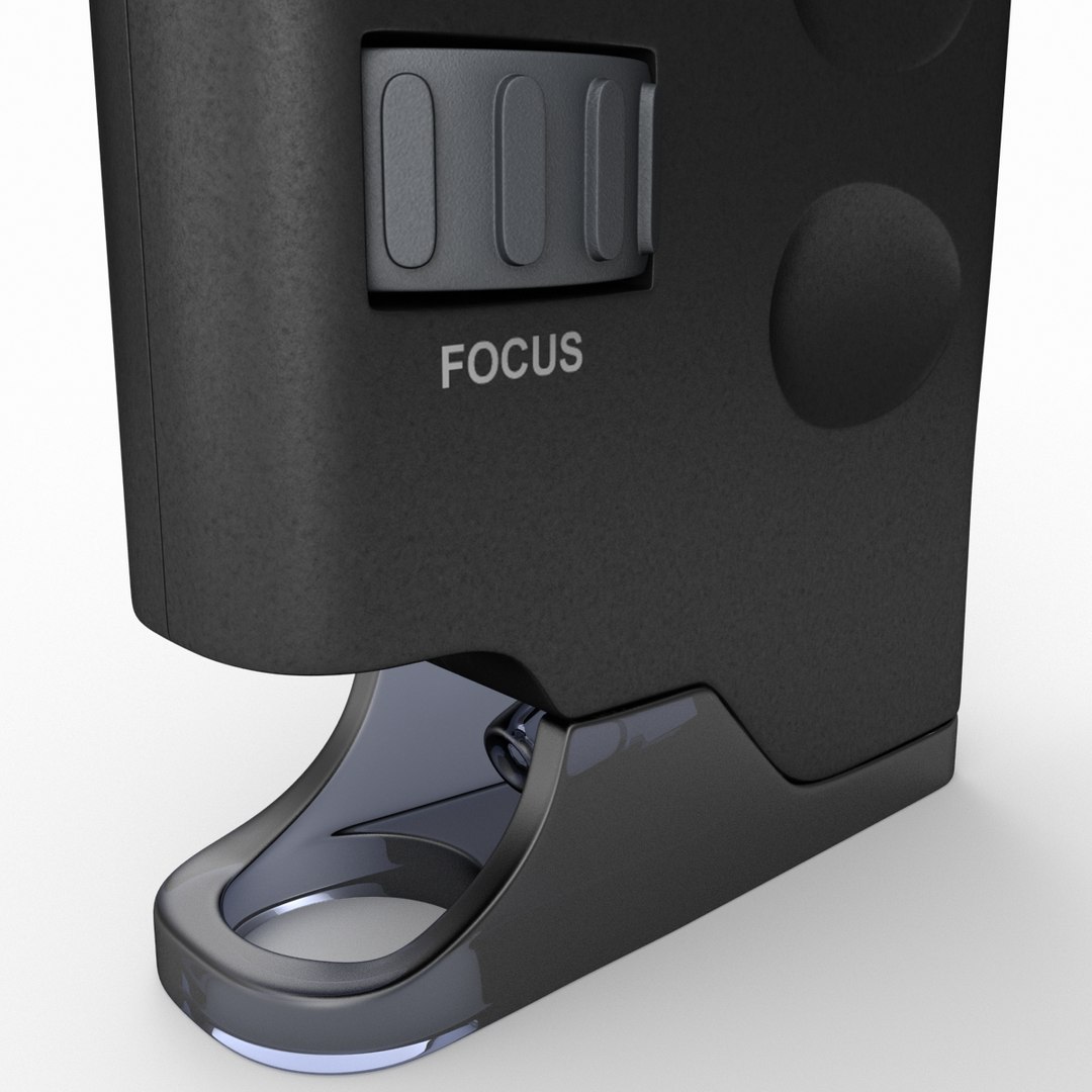 lighted microscope carson micro 3d max https://p.turbosquid.com/ts-thumb/cR/LCCHNa/k5SgTPCW/lightedmicroscopecarsonmicromax_18/jpg/1406567015/1920x1080/fit_q87/86019f29f44668a9f657987adeeacc610ed2e616/lightedmicroscopecarsonmicromax_18.jpg