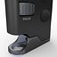 Lighted Microscope Carson Micro Max
