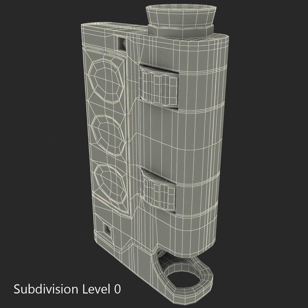 lighted microscope carson micro 3d max https://p.turbosquid.com/ts-thumb/cR/LCCHNa/lv2HfRZq/lightedmicroscopecarsonmicromax_6/jpg/1406566990/1920x1080/fit_q87/0a2accb64ecabff32996cb0c53f790b94c73184a/lightedmicroscopecarsonmicromax_6.jpg