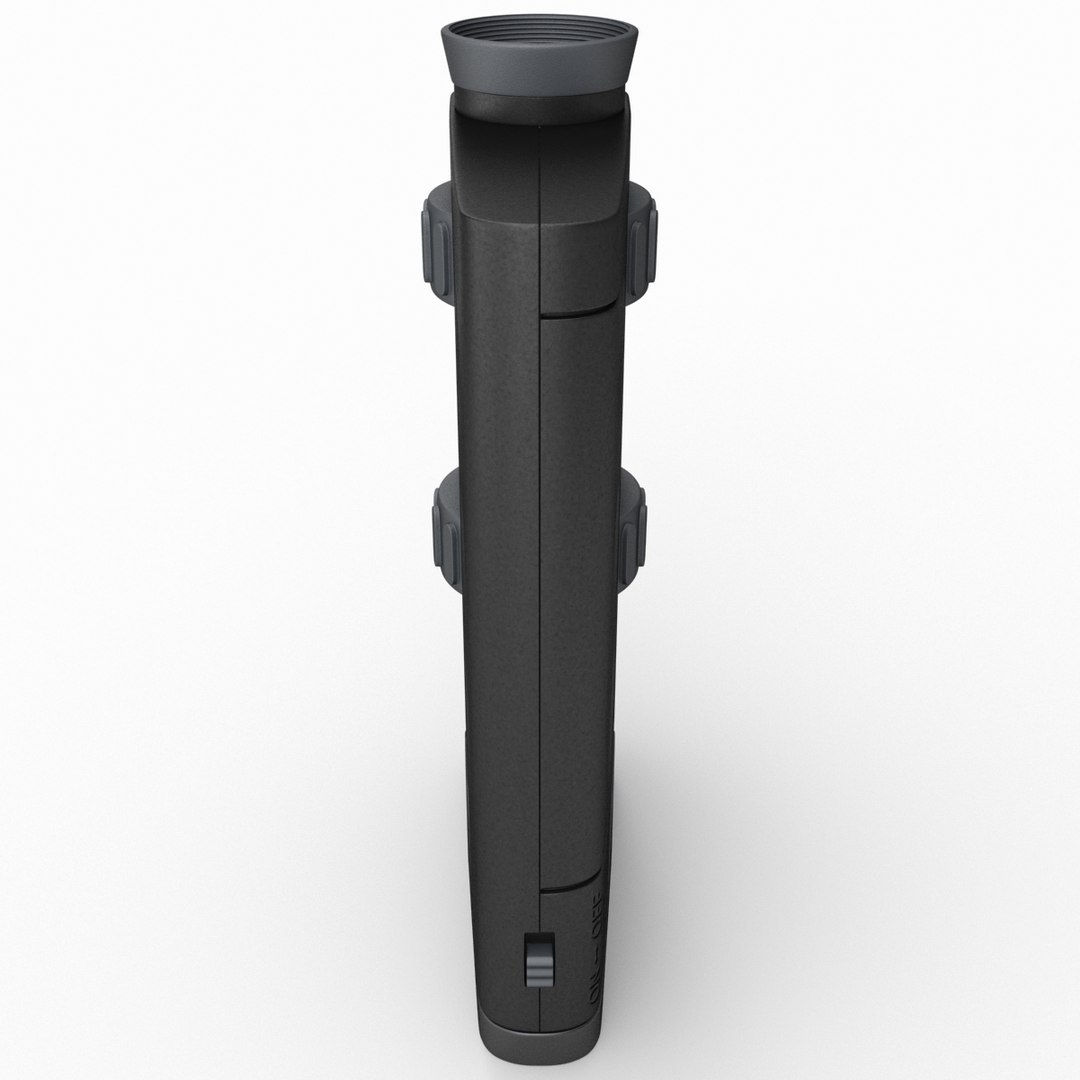 lighted microscope carson micro 3d max https://p.turbosquid.com/ts-thumb/cR/LCCHNa/nO0gbq7F/lightedmicroscopecarsonmicromax_10/jpg/1406567034/1920x1080/fit_q87/31360d1322ba202845e5edce5323d2e78a0a5288/lightedmicroscopecarsonmicromax_10.jpg