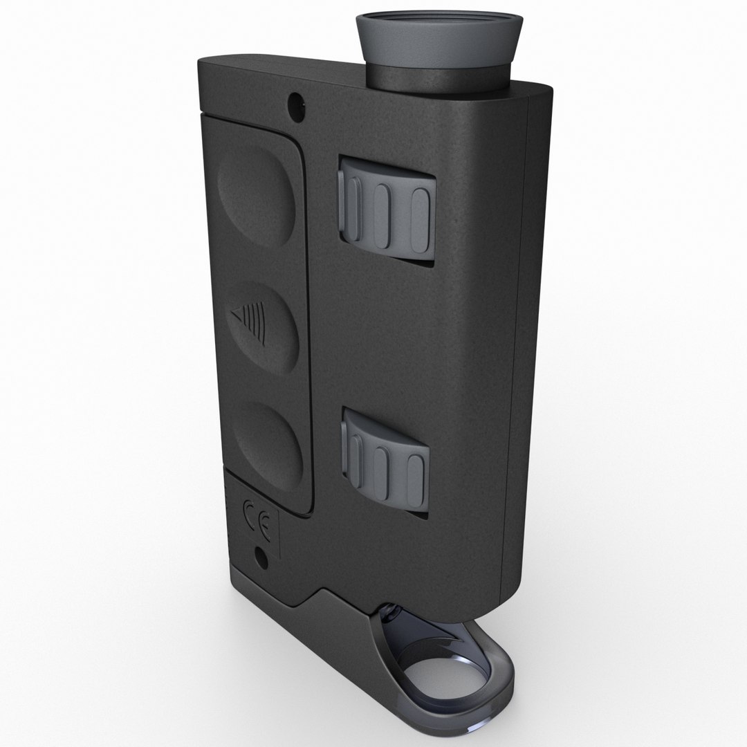 lighted microscope carson micro 3d max https://p.turbosquid.com/ts-thumb/cR/LCCHNa/oJVg91u3/lightedmicroscopecarsonmicromax_14/jpg/1406567007/1920x1080/fit_q87/6c6a6fcc9b48f787b950acf93fc51b28c9d7ce39/lightedmicroscopecarsonmicromax_14.jpg