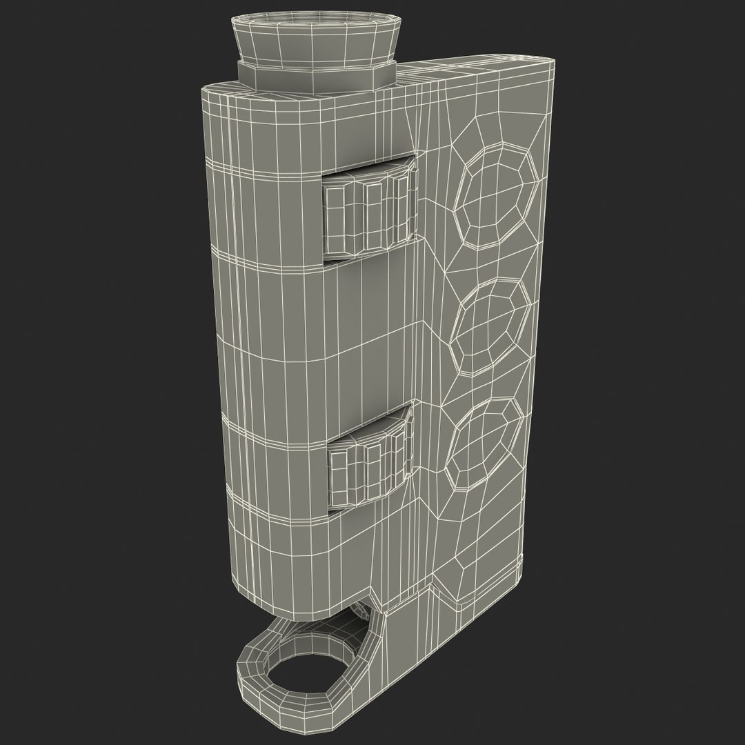 lighted microscope carson micro 3d max https://p.turbosquid.com/ts-thumb/cR/LCCHNa/tUC2jDTA/lightedmicroscopecarsonmicromax_23/jpg/1406567033/1920x1080/fit_q87/99df5f64f2fb46b9476c64683ea3e3554f52c6f5/lightedmicroscopecarsonmicromax_23.jpg