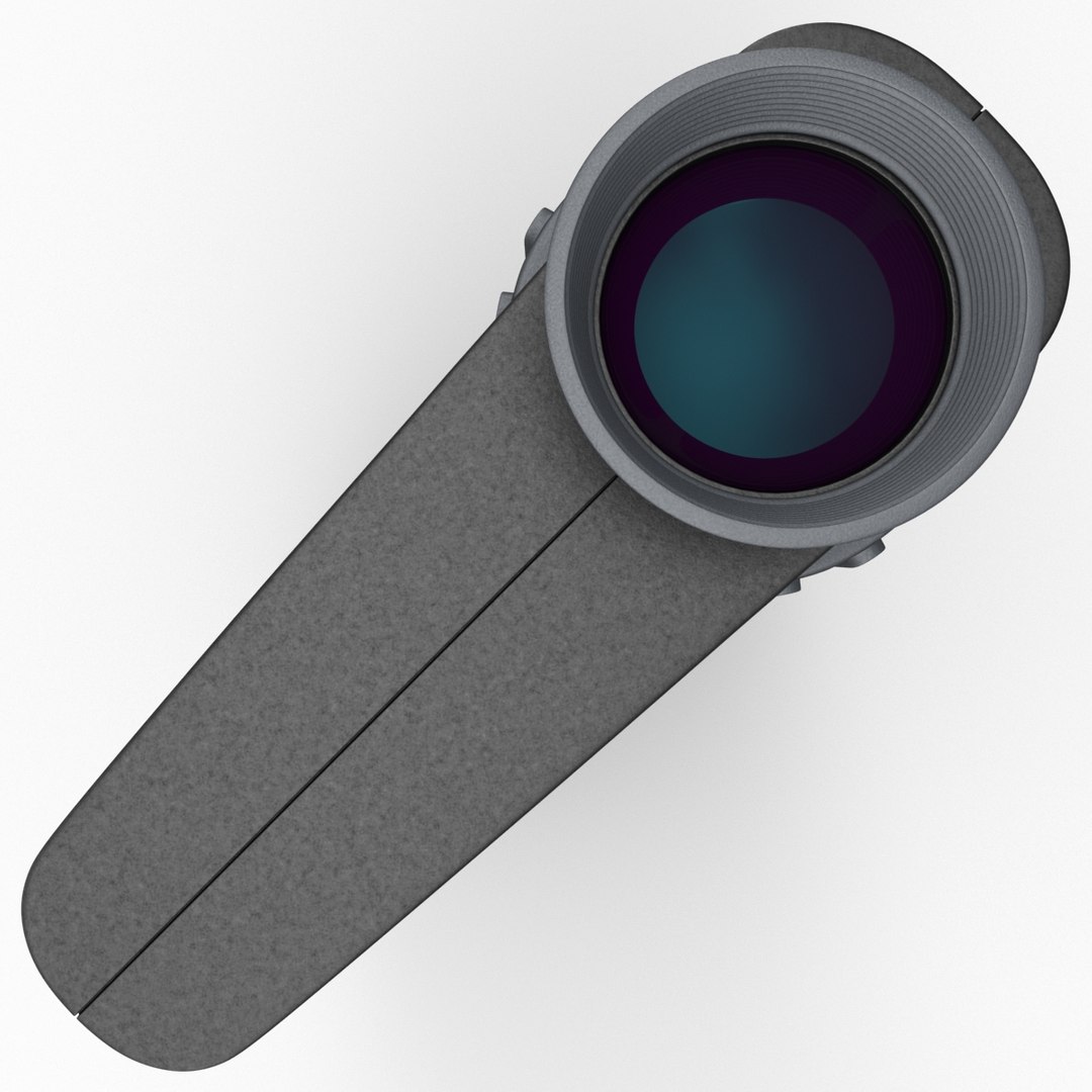 lighted microscope carson micro 3d max https://p.turbosquid.com/ts-thumb/cR/LCCHNa/tre7a8Dc/lightedmicroscopecarsonmicromax_15/jpg/1406567044/1920x1080/fit_q87/4eb6ac7c2f5cc03bae5c42e7d4774eaf104fb978/lightedmicroscopecarsonmicromax_15.jpg