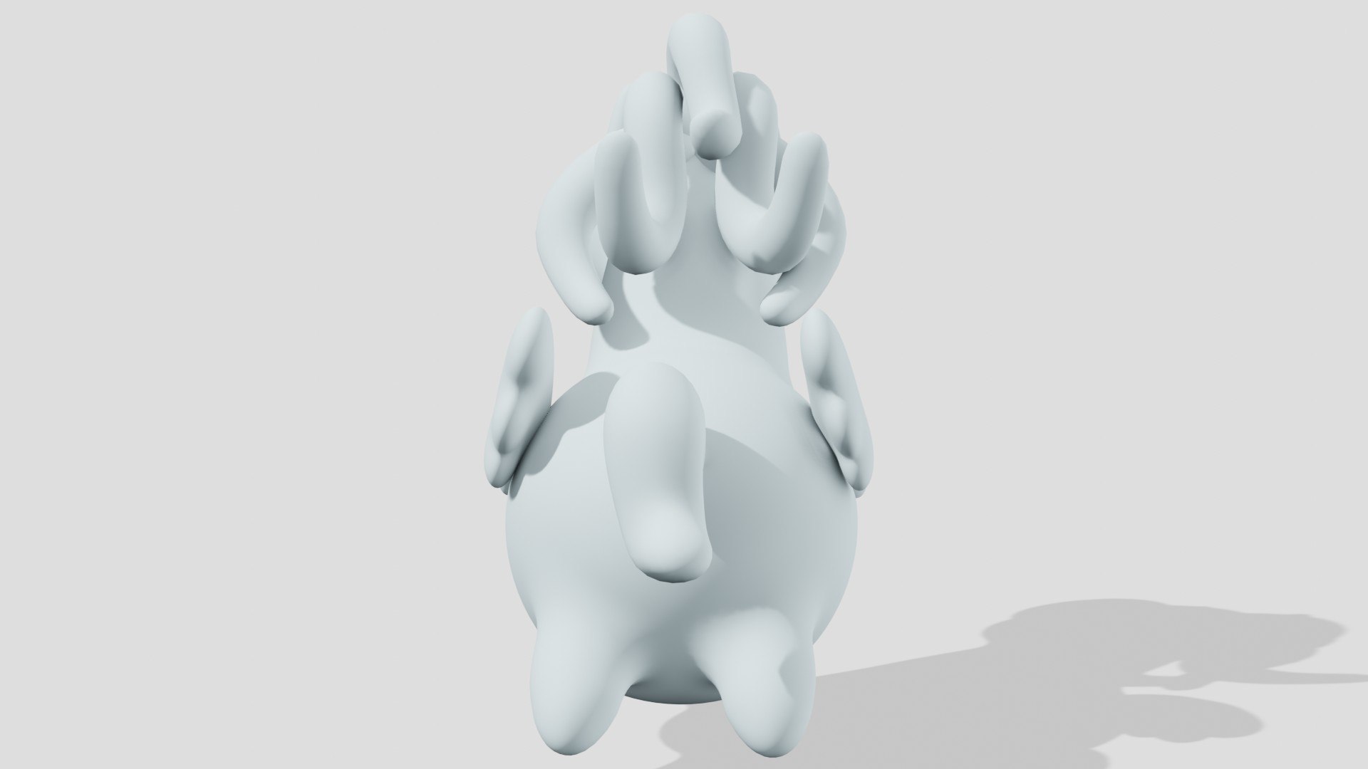 3D Cute little pegasus flying https://p.turbosquid.com/ts-thumb/cR/M3kNsW/aJ/4/jpg/1688930725/1920x1080/fit_q87/1712ab050839ea9dd33dfd97e2e4eab32de82aa8/4.jpg