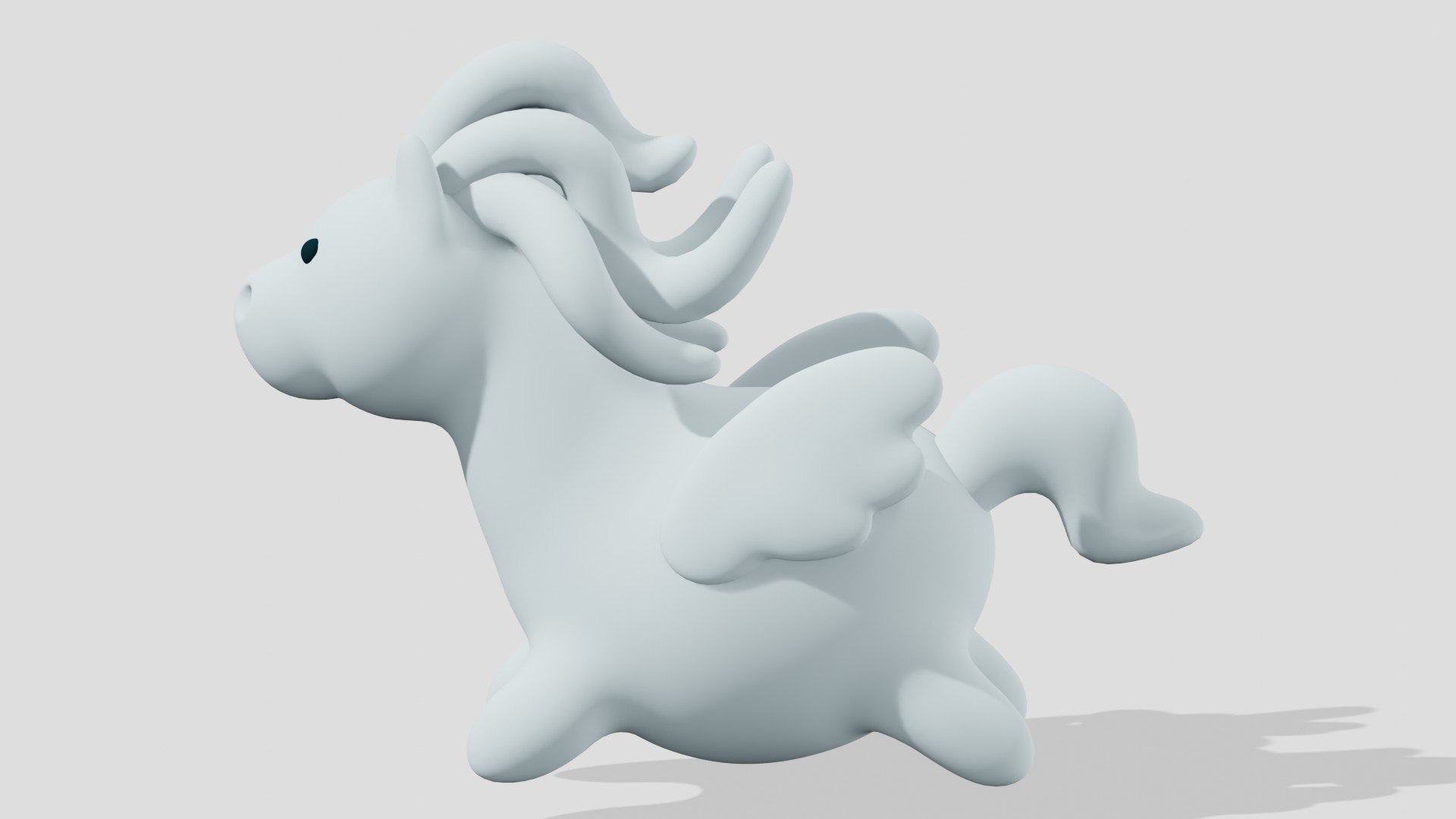 3D Cute little pegasus flying https://p.turbosquid.com/ts-thumb/cR/M3kNsW/o5/2/jpg/1688930721/1920x1080/fit_q87/2d5334006a1d62a2fc8dbf3ec11b67333badc6a2/2.jpg