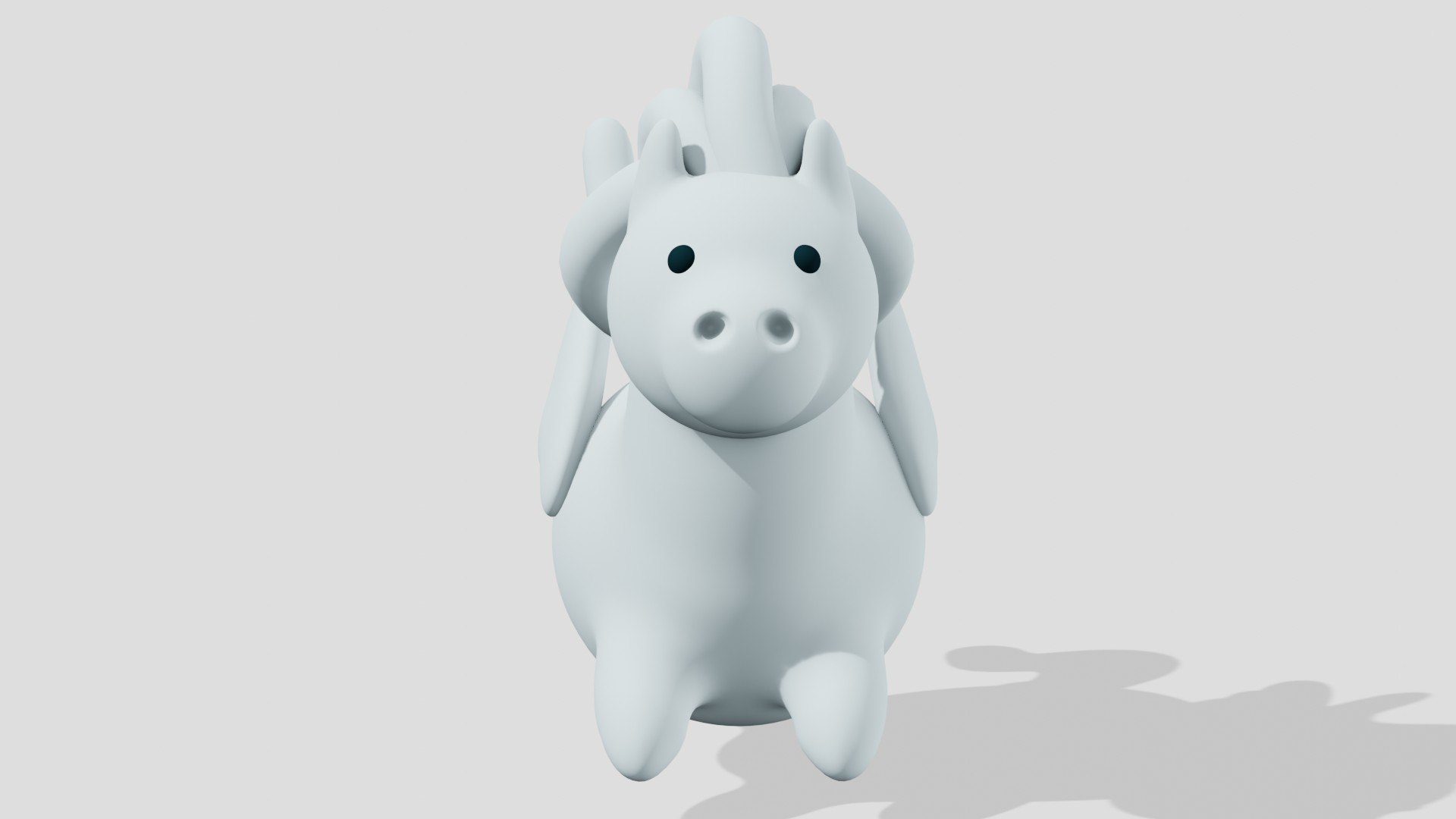 3D Cute little pegasus flying https://p.turbosquid.com/ts-thumb/cR/M3kNsW/uZ/3/jpg/1688930725/1920x1080/fit_q87/da8660593b4952de9eef329c6d5db54f2a075fb5/3.jpg