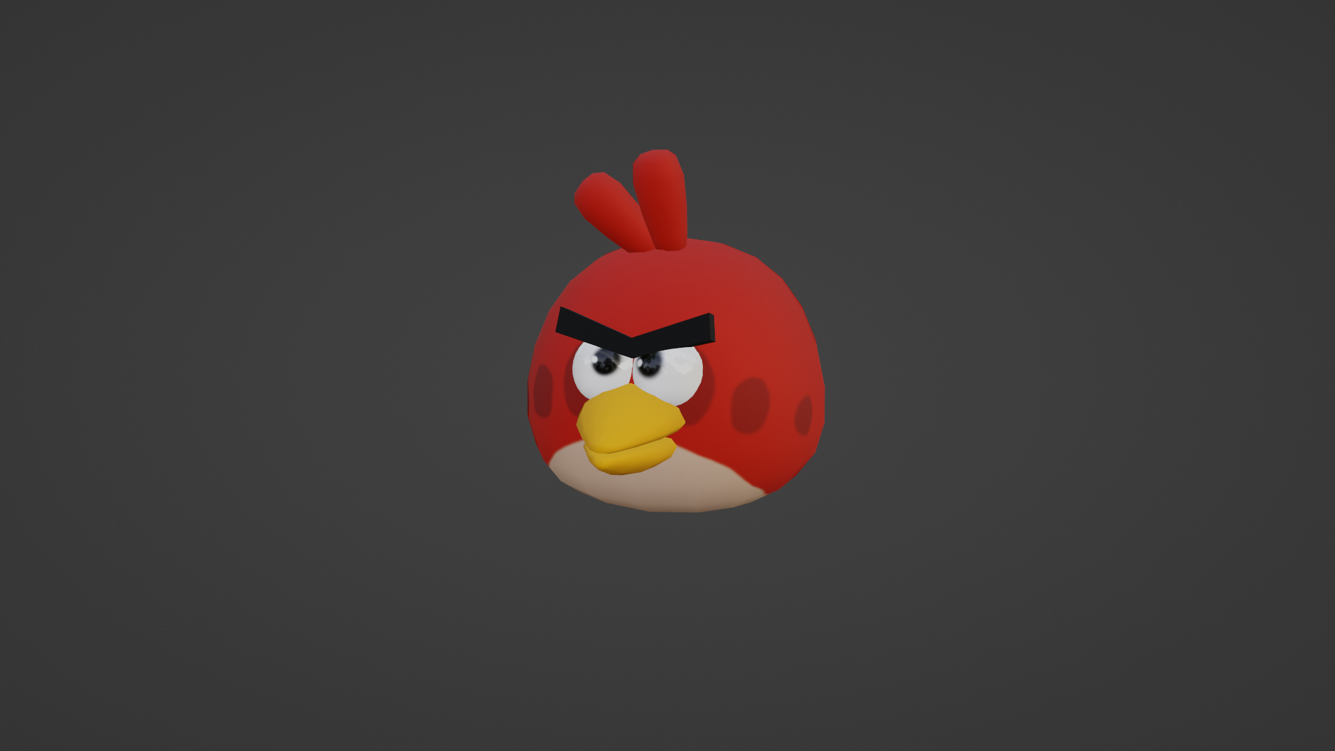 Red Bird from Angry Birds 3D model https://p.turbosquid.com/ts-thumb/cR/MgQSVL/8Y/angry/png/1722726596/1920x1080/turn_fit_q99/63af70d519205ec312e28ed93295db1c64b04f3e/angry-1.jpg