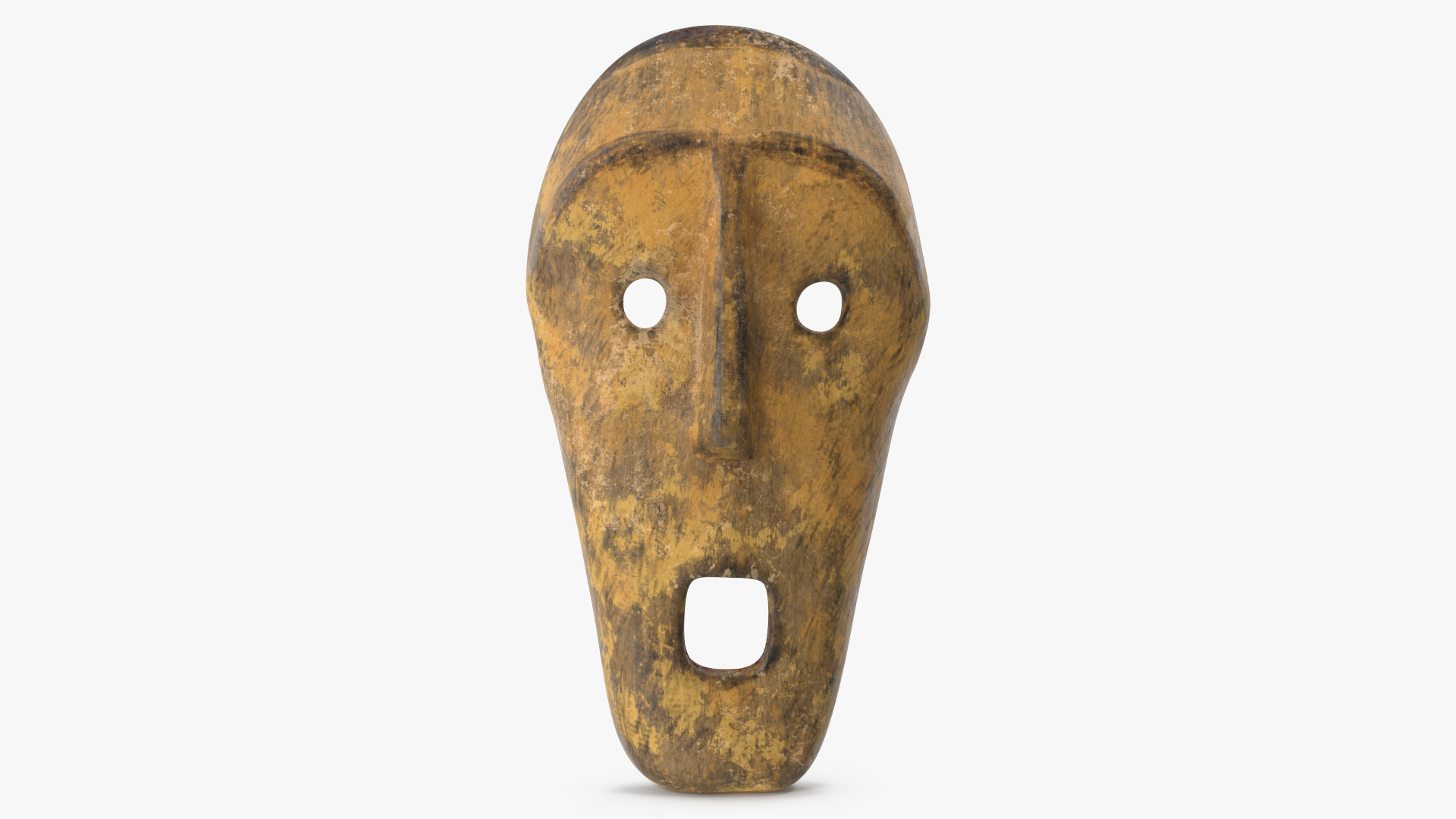 African Congo Mask 5 3D model https://p.turbosquid.com/ts-thumb/cR/Mwo7hC/34/turntable/jpg/1742809448/1920x1080/turn_fit_q99/e6cc255cb51aadb1c7d64126436bd4d0577a07fe/turntable-1.jpg