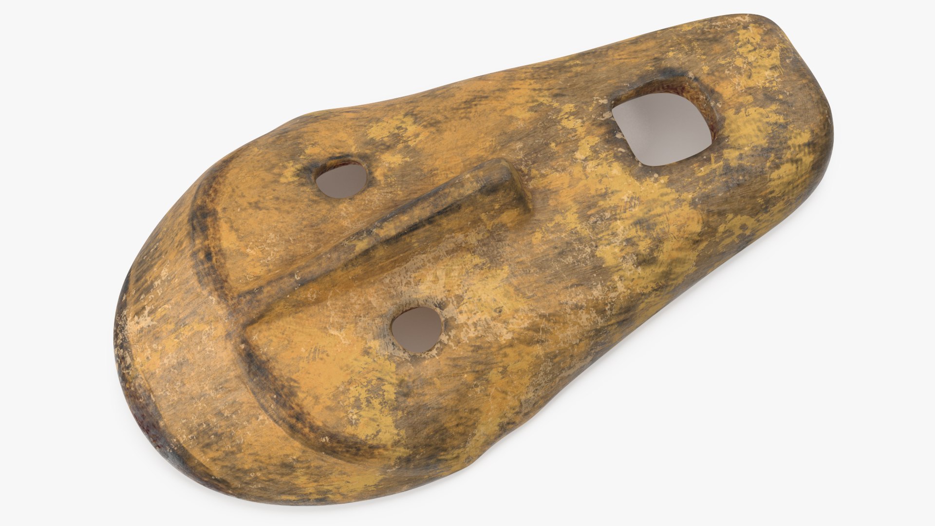 African Congo Mask 5 3D model https://p.turbosquid.com/ts-thumb/cR/Mwo7hC/8L/angles_06/jpg/1742809748/1920x1080/fit_q87/8ee448324646fa32c5e979e4dc10d924f40f137d/angles_06.jpg