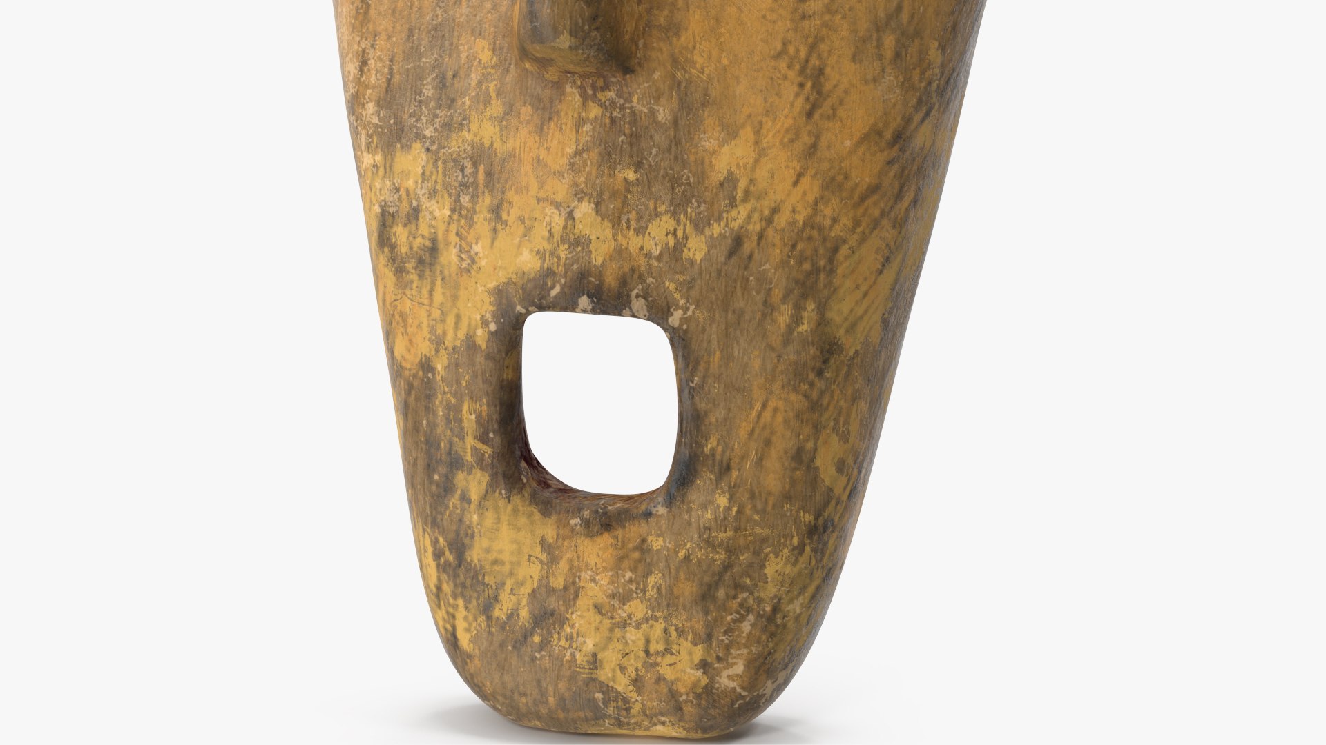 African Congo Mask 5 3D model https://p.turbosquid.com/ts-thumb/cR/Mwo7hC/CS/angles_10/jpg/1742809768/1920x1080/fit_q87/a151dd20cbf7df6f0e8623070c9f4434c500e7d0/angles_10.jpg
