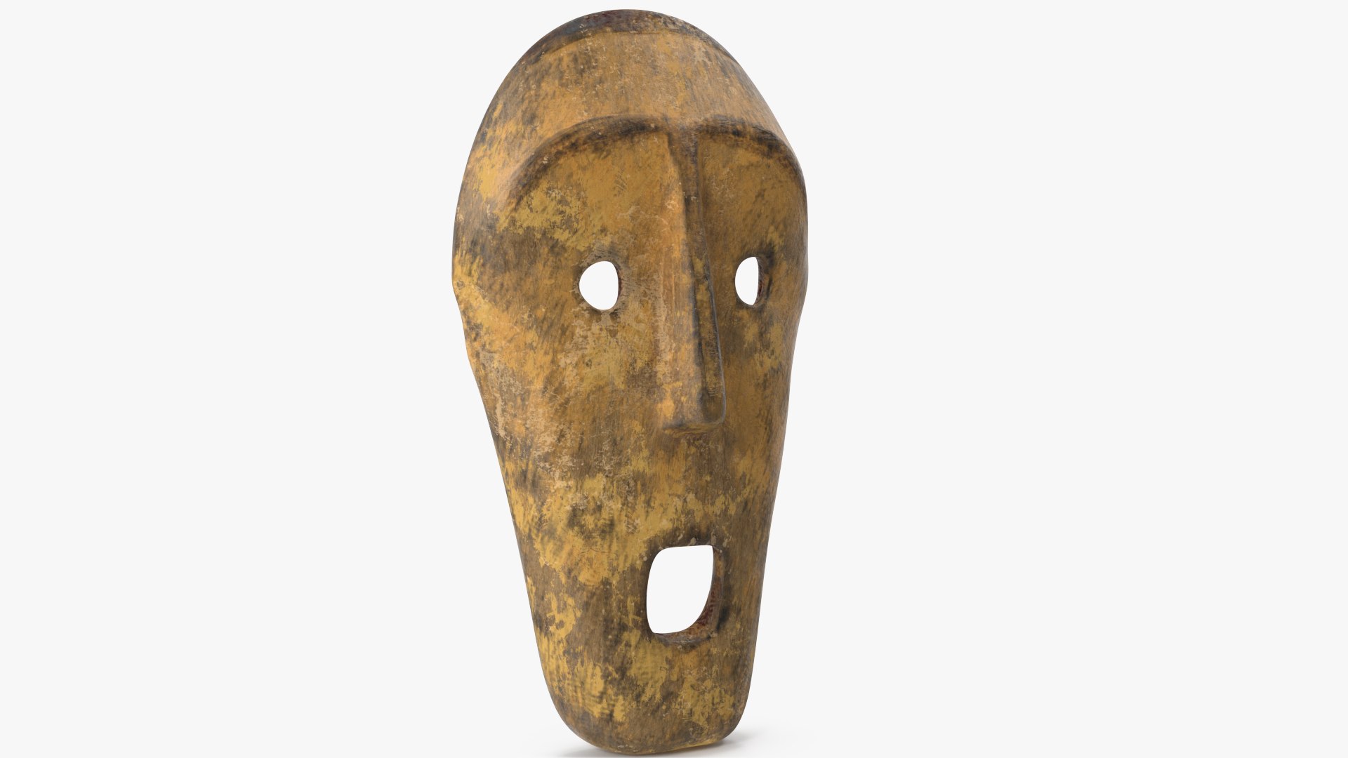 African Congo Mask 5 3D model https://p.turbosquid.com/ts-thumb/cR/Mwo7hC/Dn/angles_02/jpg/1742809675/1920x1080/fit_q87/bb719b098eb1de66773b1c105122356879a853f0/angles_02.jpg